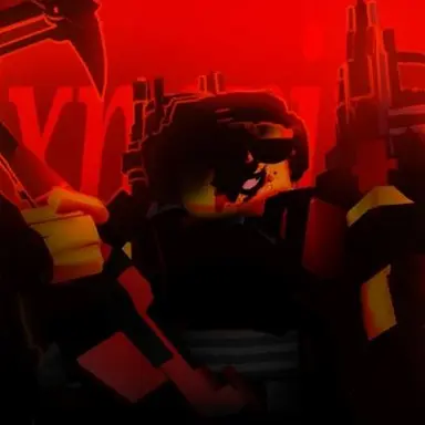 Profile image of YT