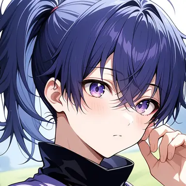 Profile image of 雷斗