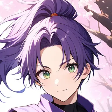 Profile image of 翔太