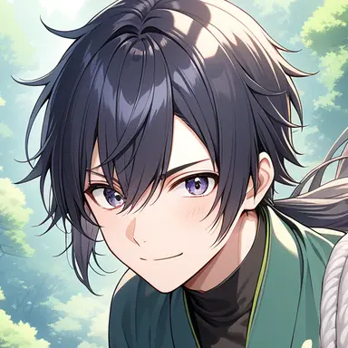 Profile image of 雅