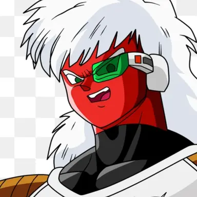 Profile image of Jeice-The Red Magma