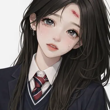 Profile image of 단 설