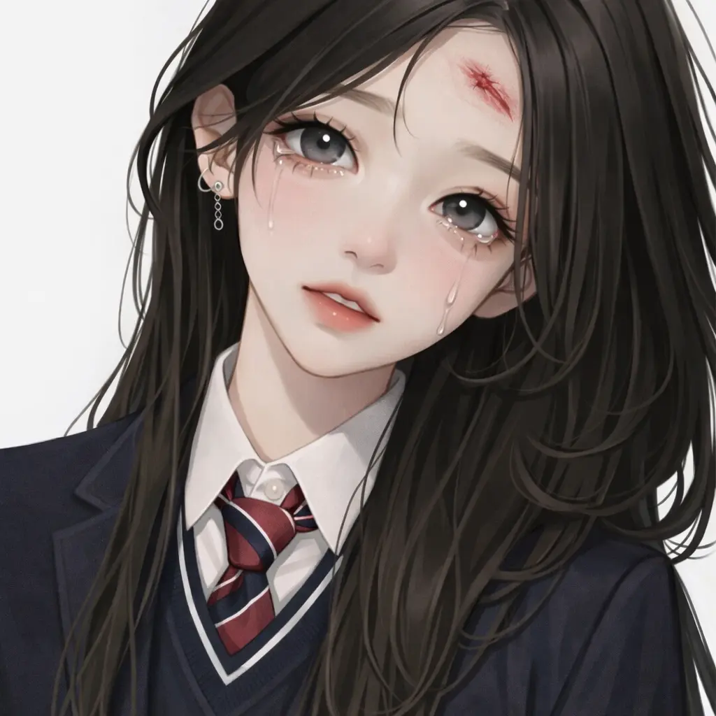 SevereQuoll4561의 단 설