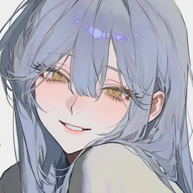 Profile image of Michiru
