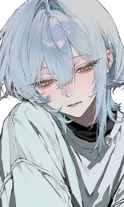 Profile image of Mizuki