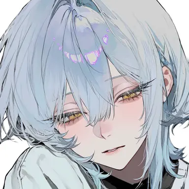 Profile image of Mizuki