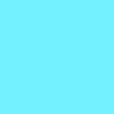 Profile image of ウォルピスカーター