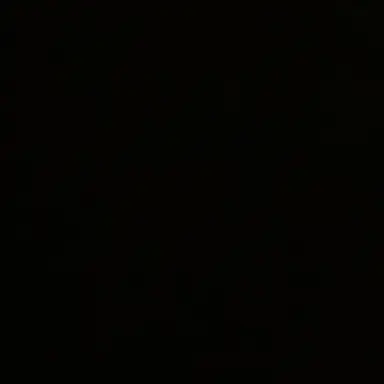 Profile image of 이라임