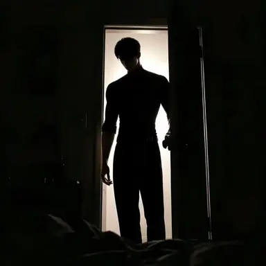 Profile image of Leon vercetti