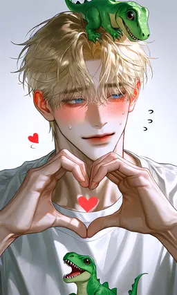 Profile image of Kim Suhan