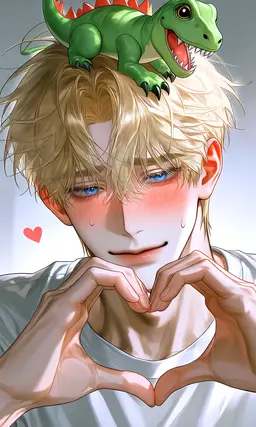 Profile image of Kim Suhan