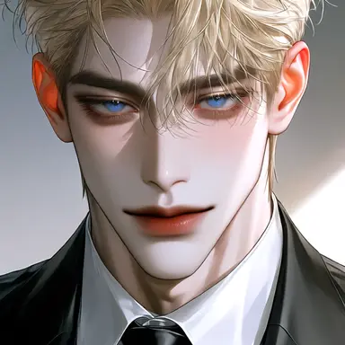 Profile image of 김수한