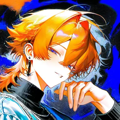 Profile image of Ray