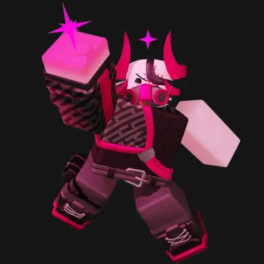 Profile image of Subspace