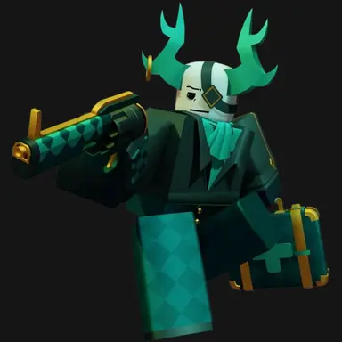 Profile image of Medkit