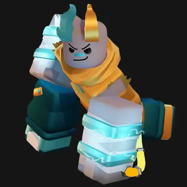 Profile image of Coil