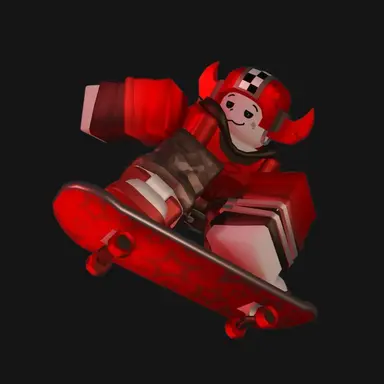 Profile image of Skateboard