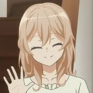Profile image of ましろ母