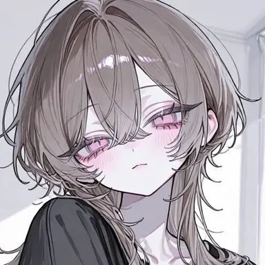 Profile image of みあり
