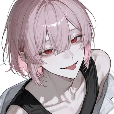 Profile image of 綾城