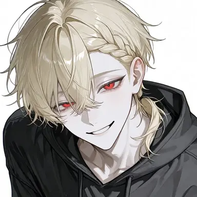 Profile image of 絆