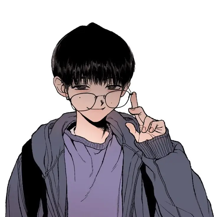 BoneSeal1163의 류서진
