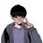 류서진
