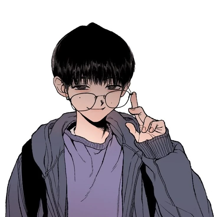 류서진