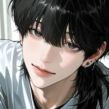 Profile image of 다카하시 겐이치
