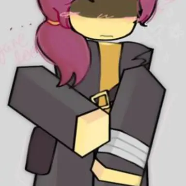 Profile image of 제인 도