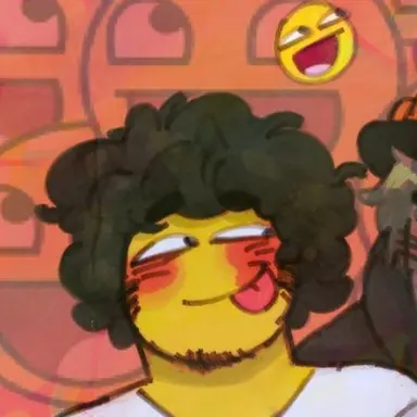 Profile image of 셰들레츠키