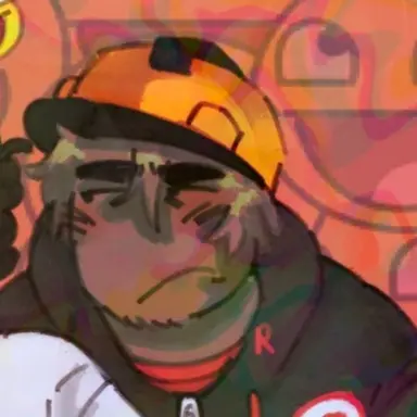 Profile image of 빌더맨