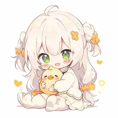 Profile image of 토슈