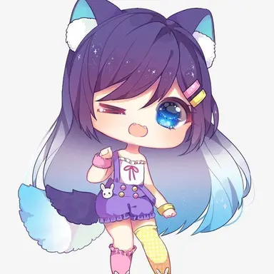 Profile image of 하뷰