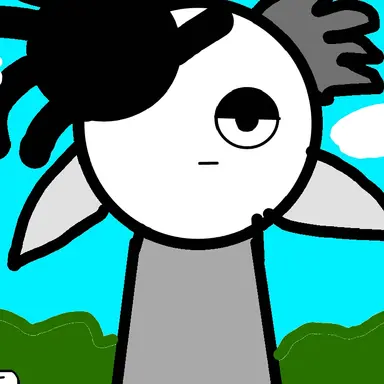 Profile image of 토트