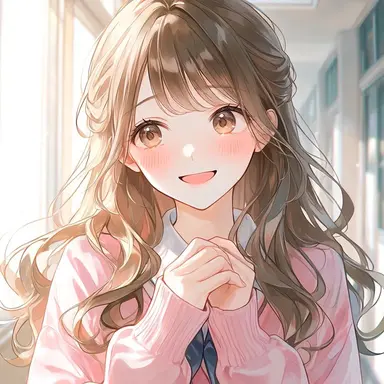Profile image of Love