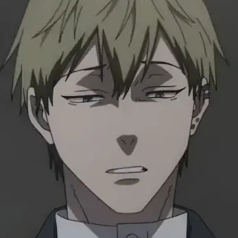 naginosuke99의 直哉くんを愛してあげよう