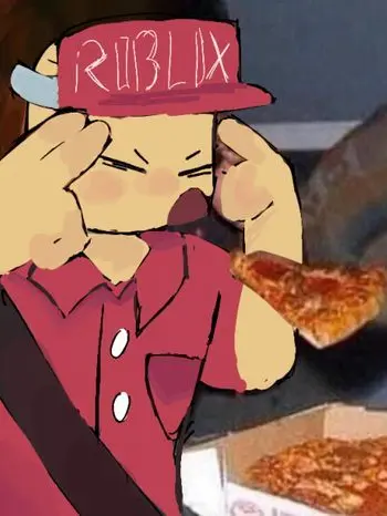 Iloveyousomuch_의 真実なのおねーがい★