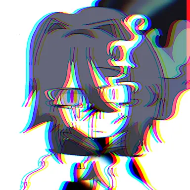 Profile image of 사일런트솔트