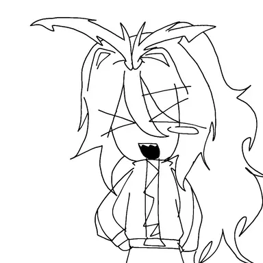 Profile image of 버닝스파이스