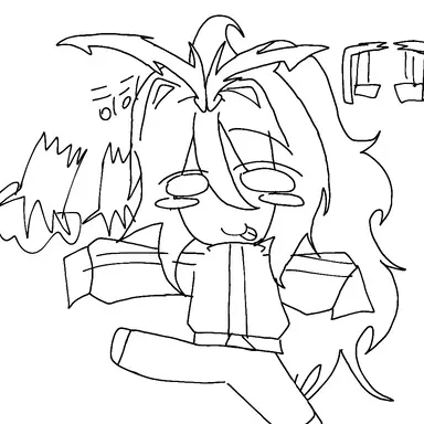 Profile image of 버닝스파이스