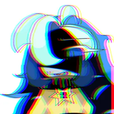 Profile image of 쉐도우밀크