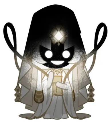 Profile image of 미스틱플라워