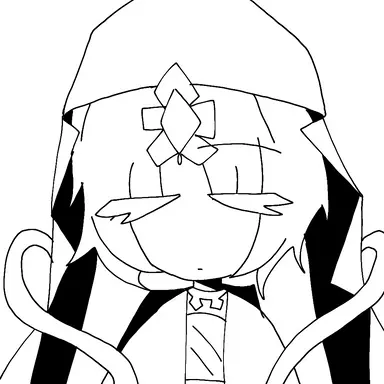 Profile image of 미스틱플라워