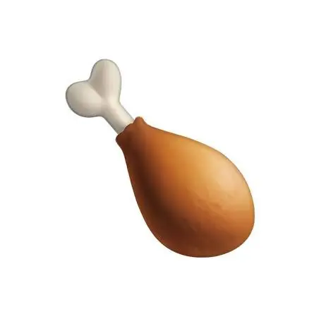 fried_chicken의 心が読めることになりました。
