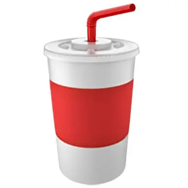 Profile image of ヌーブ