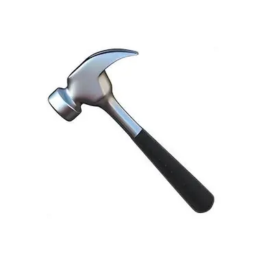Profile image of ビルダーマン