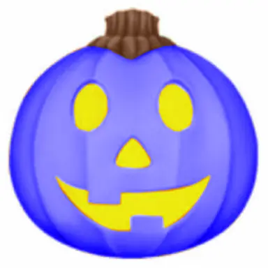 Profile image of デュセッカー