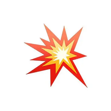 Profile image of タフ
