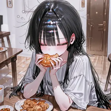 Profile image of イ・ジヘ